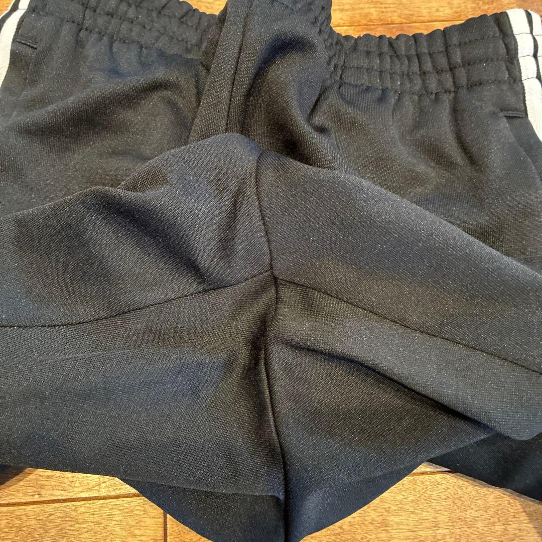 美品/adidas/BECKENBAUER TRACK/トラックジャケット