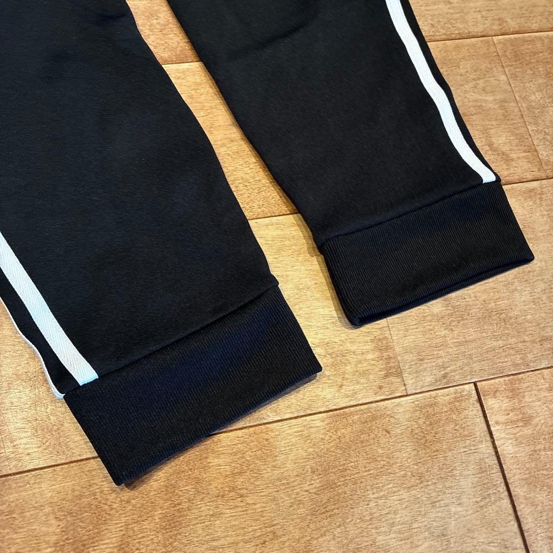 美品/adidas/BECKENBAUER TRACK/トラックジャケット