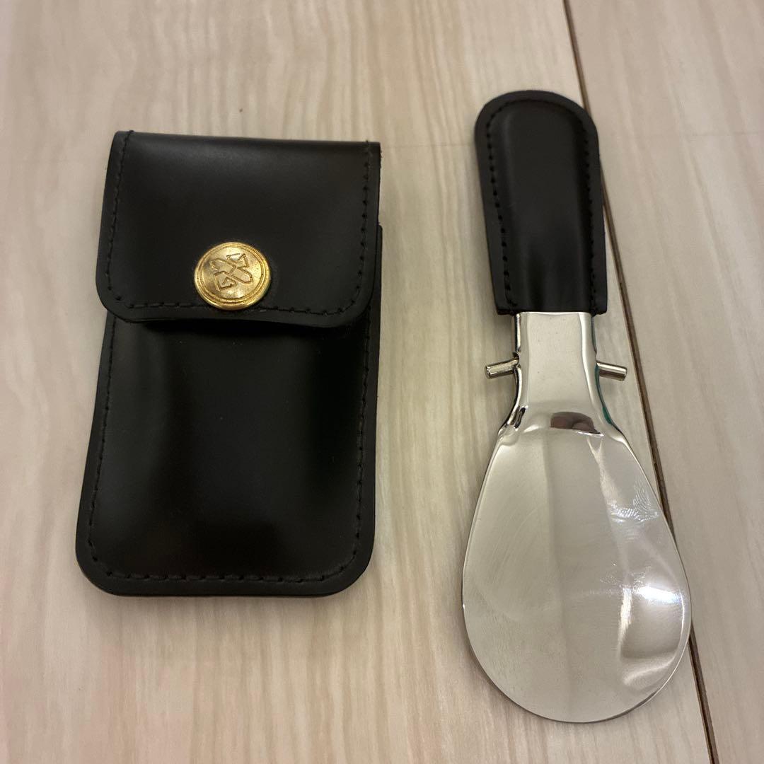 ETTINGER シューホーン