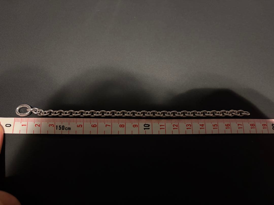 【ジョイ商品】