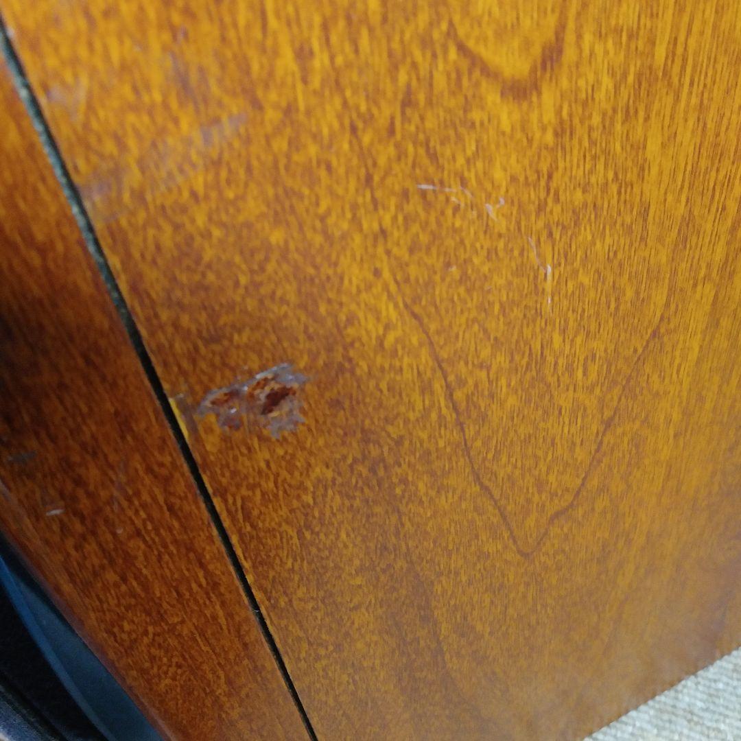 「動作品」パイオニアS-N901 LR スピーカーペア