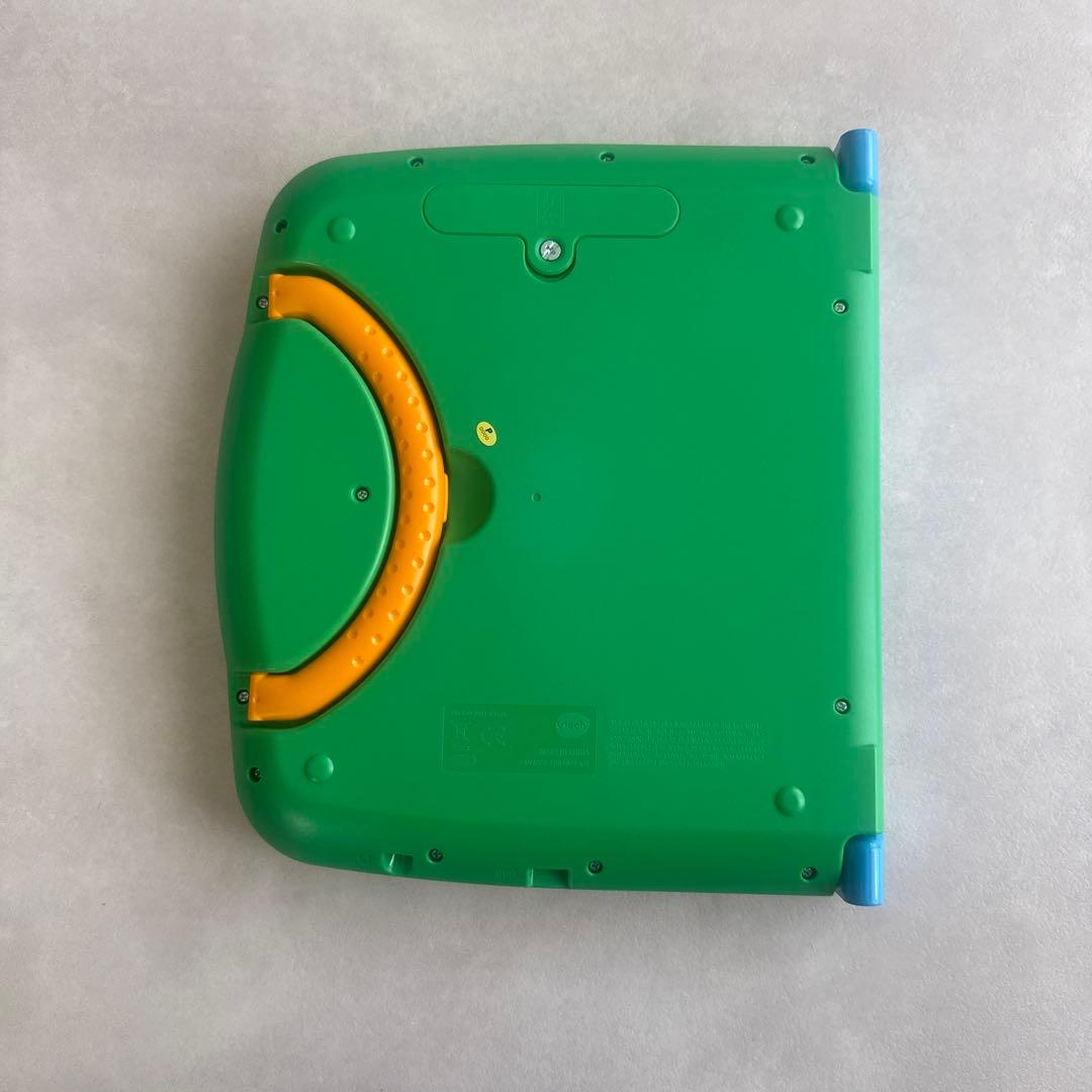 Magibook Vtech V2 フランス語　音声ペン　本11冊付き