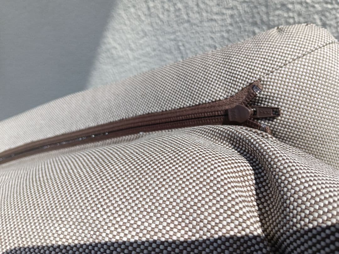 まとめ購入専用ページ 無印 リクライニングソファ ＆オットマン