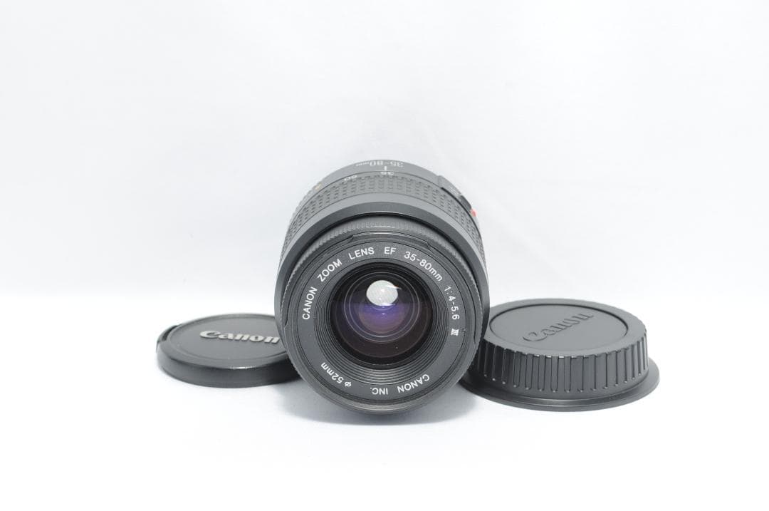 家族もお子様も綺麗に❤️Canon Kiss X7✨小型・軽量で届いてすぐ使える