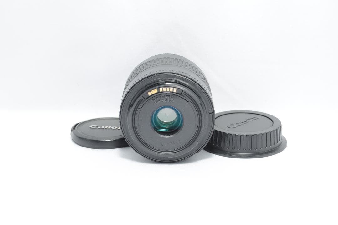 家族もお子様も綺麗に❤️Canon Kiss X7✨小型・軽量で届いてすぐ使える