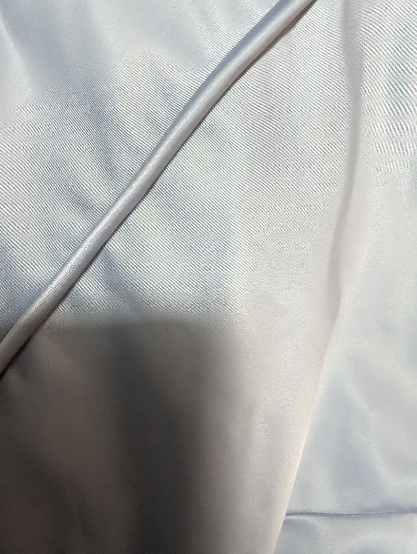 chloma シェルターコート