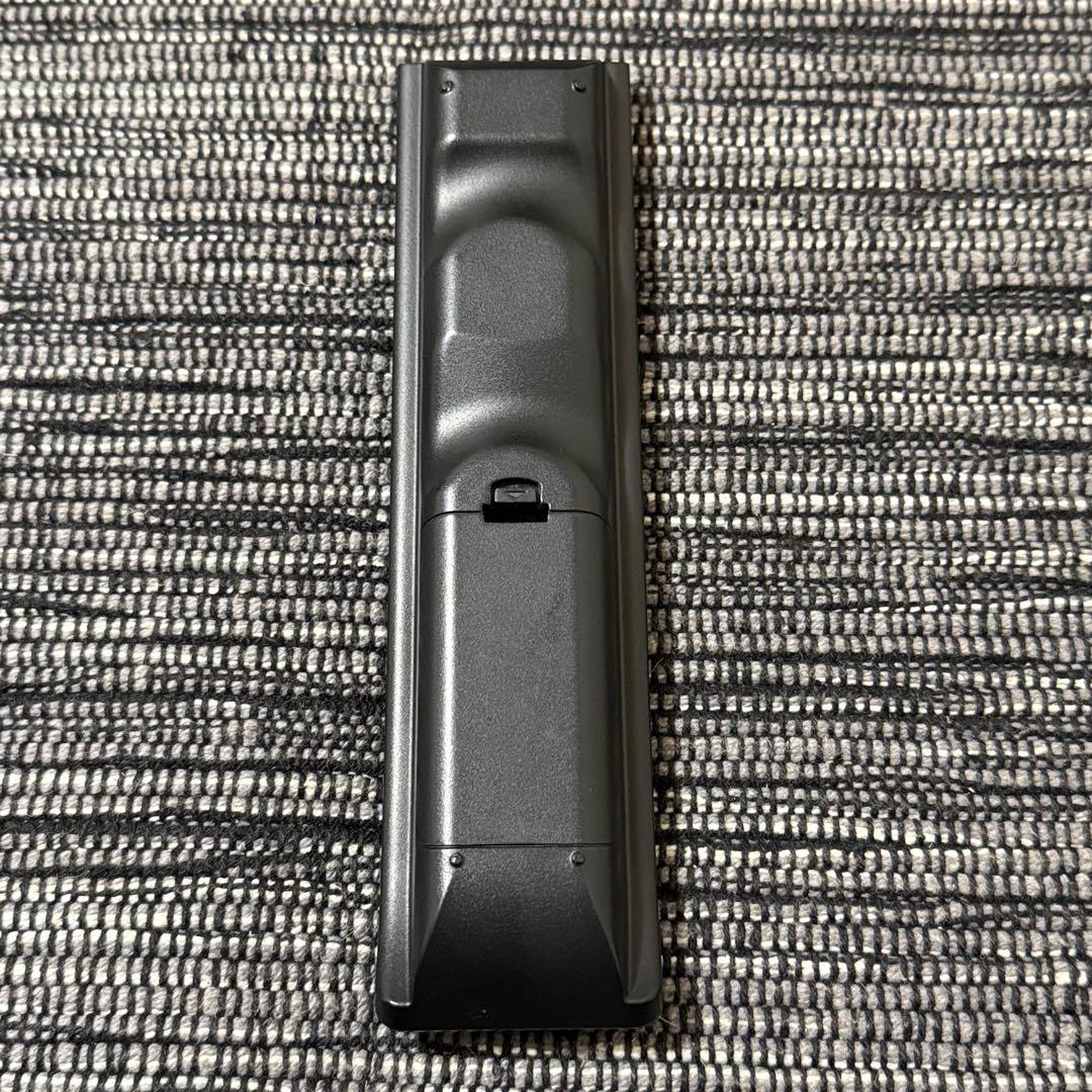 ONKYO BR-NX10A オンキョー HDD CD AVアンプ