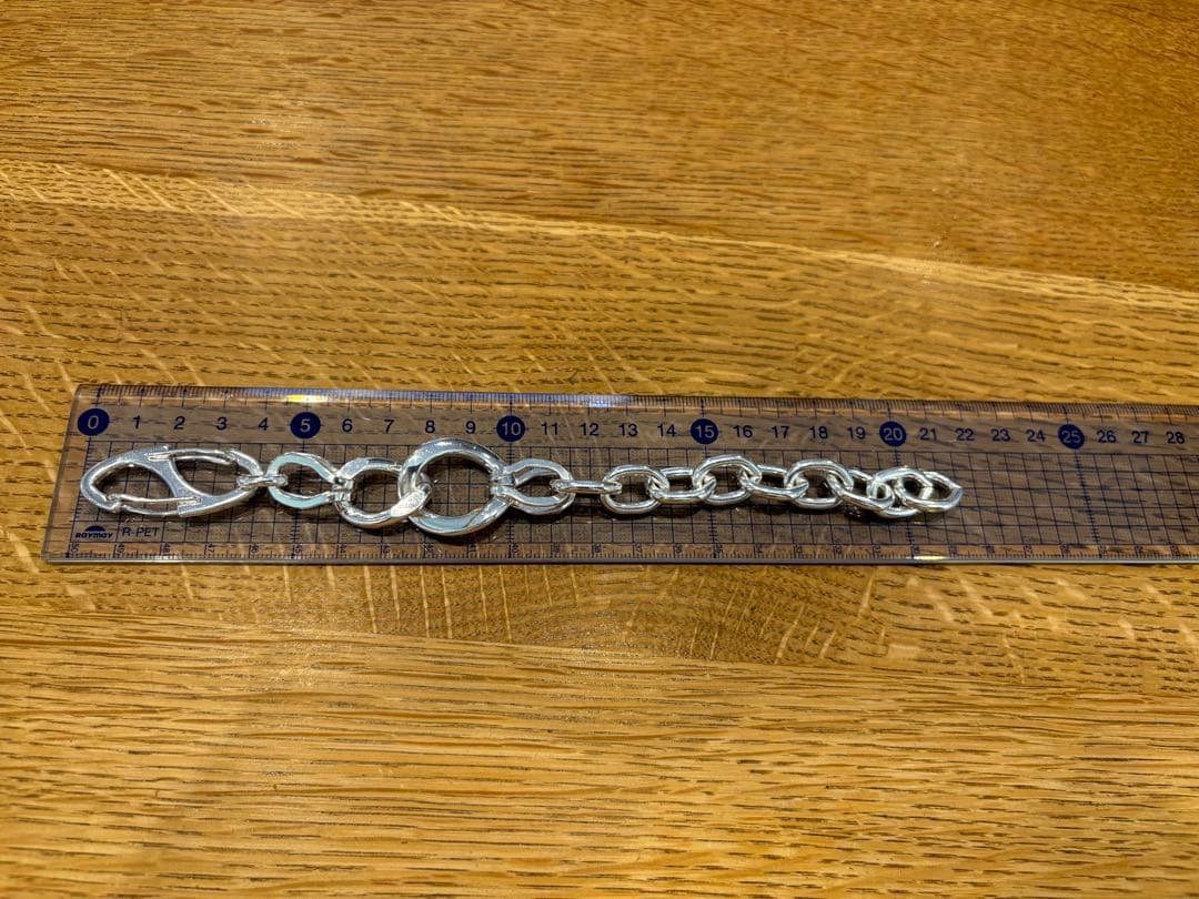 新品【MARTINE ALI】ブレスレット【grancyファンおすすめ】