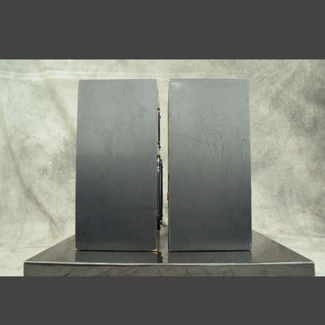 【美品】YAMAHA NS-10MX ヤマハ モニタースピーカー ②