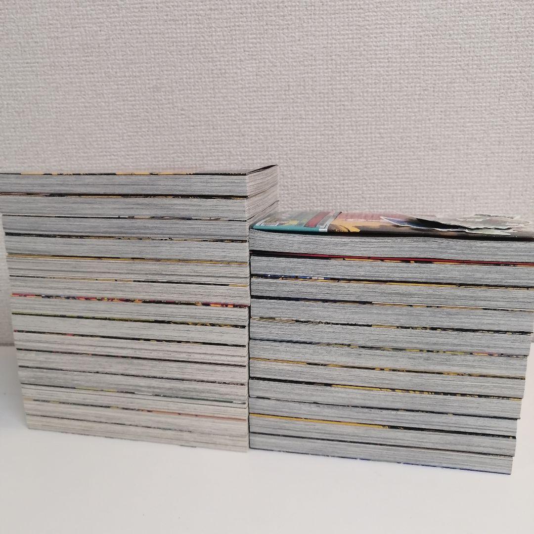 サカモトデイズ　美品 全巻セット 全25巻 鈴木祐斗　全巻　漫画