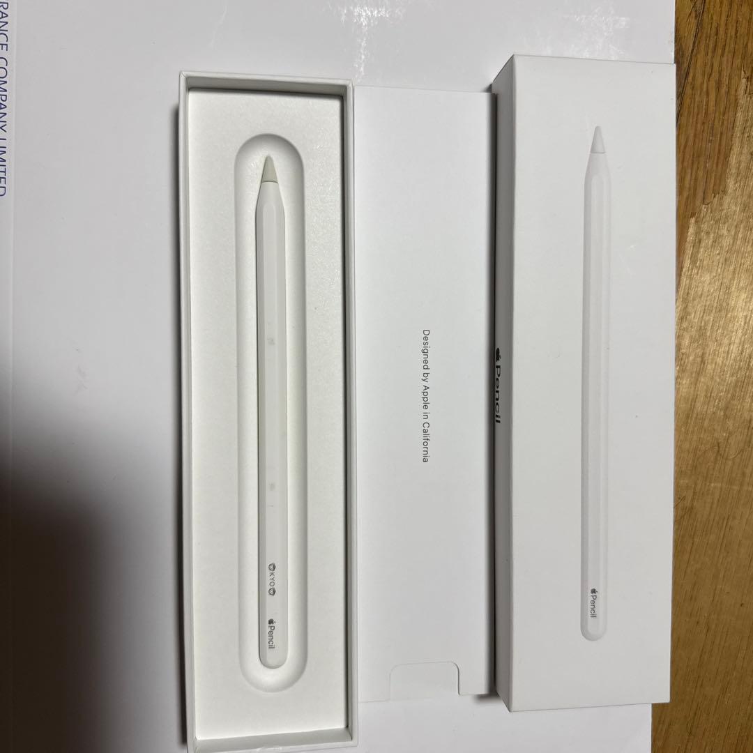 11インチiPad Pro 第4世代Wi-Fi 128GBスペースグレー