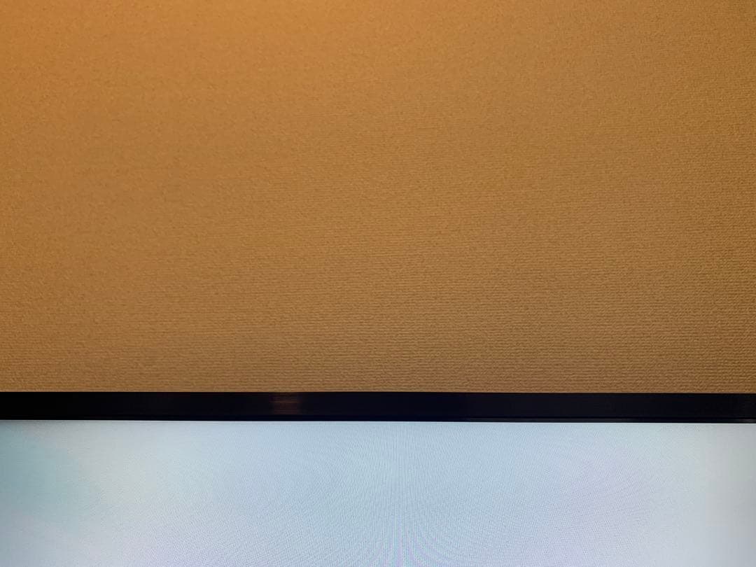 LG 50V型 4Kチューナー内蔵 50UM7300EJA