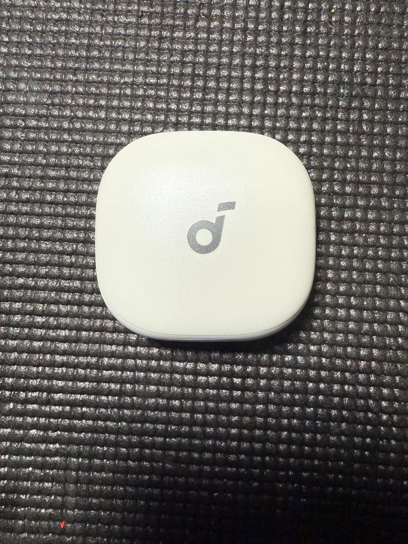 soundcore Liberty 4 Pro ワイヤレスイヤフォン