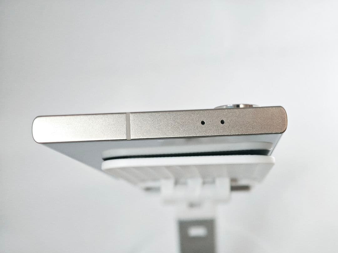 【Aランク】Galaxy S24Ultra 512GB 韓国版 チタニウムグレー