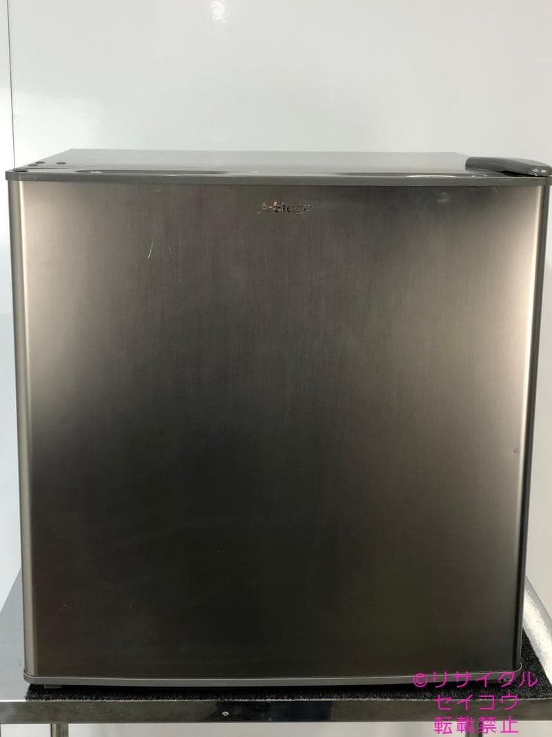 【中古】A-stage冷凍庫 2022年式2602061204