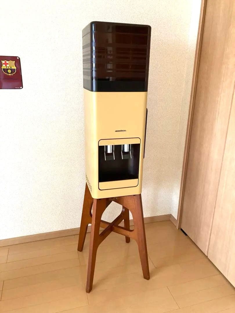 samurai66 amadana アマダナ ウォーターサーバー