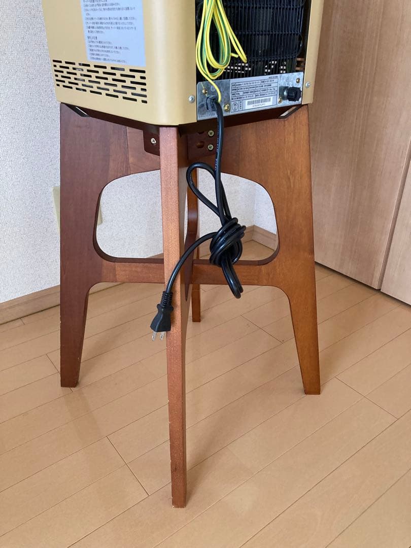 samurai66 amadana アマダナ ウォーターサーバー