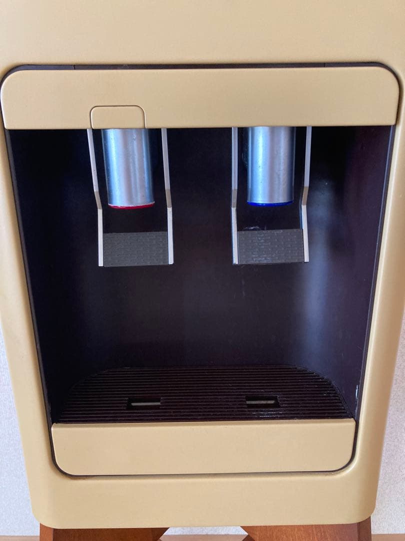 samurai66 amadana アマダナ ウォーターサーバー