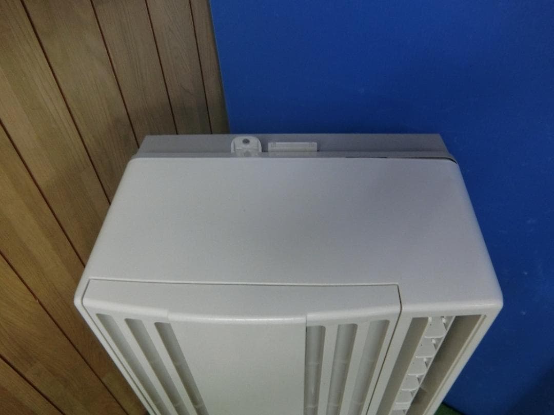 S556★2023年製 コロナウインドエアコン CW-1623R 送料込 保証付