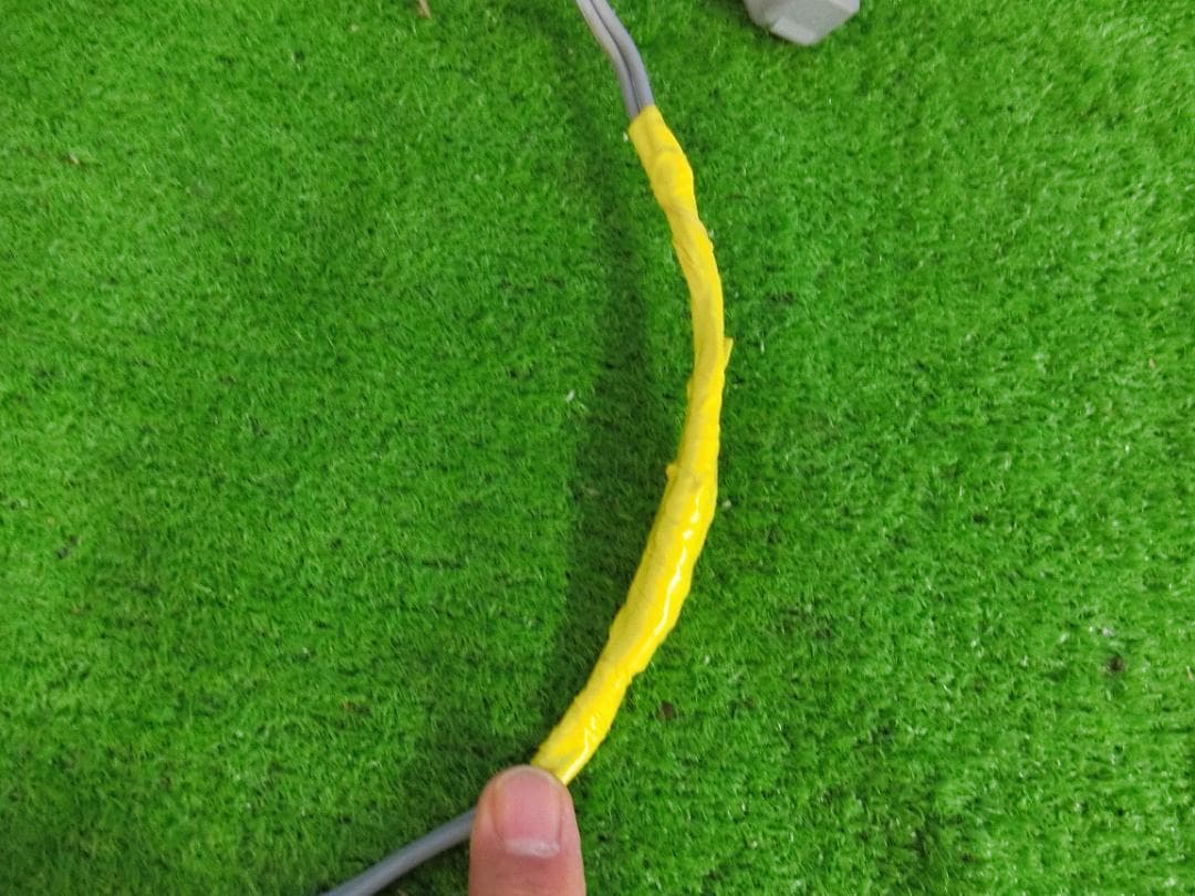 S556★2023年製 コロナウインドエアコン CW-1623R 送料込 保証付