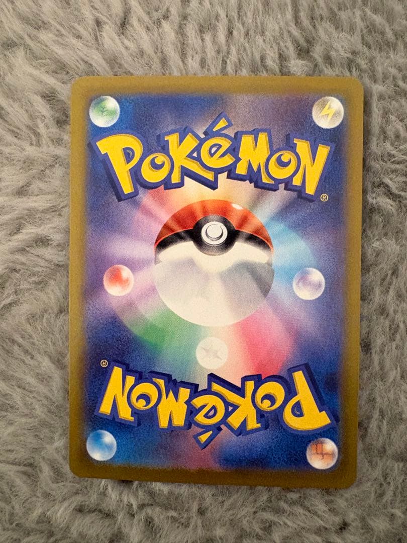 サ*ト様 【美品】即日発送メイのはげましSARとSRまとめ売り ムニキスゼロ