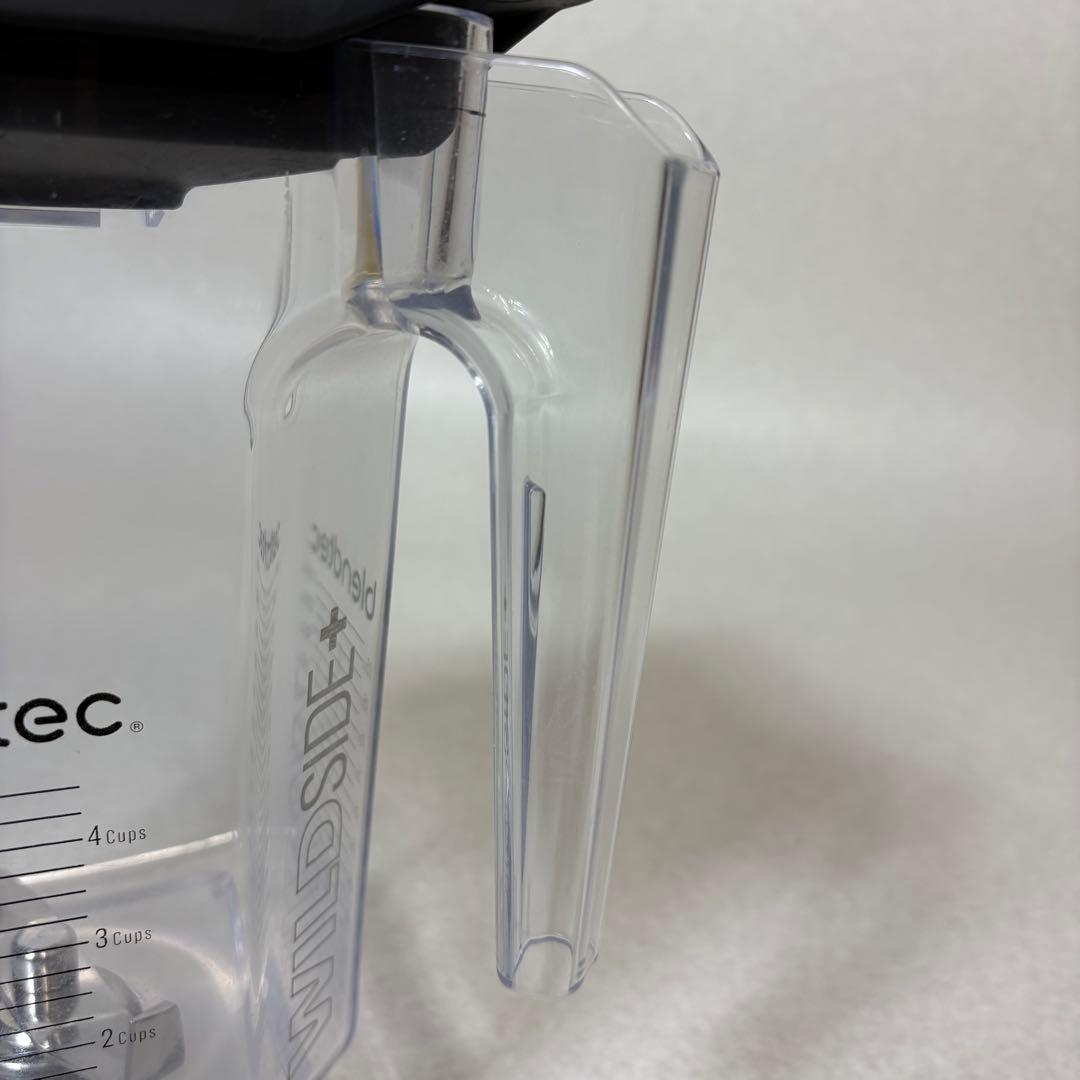 blendtec CTB2 コストコ ブレンダー ミキサー ジューサー