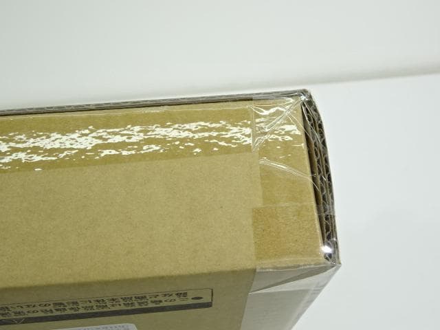 遊戯王 COMPLETE FILE 白の物語 未開封 37-MA1210-01