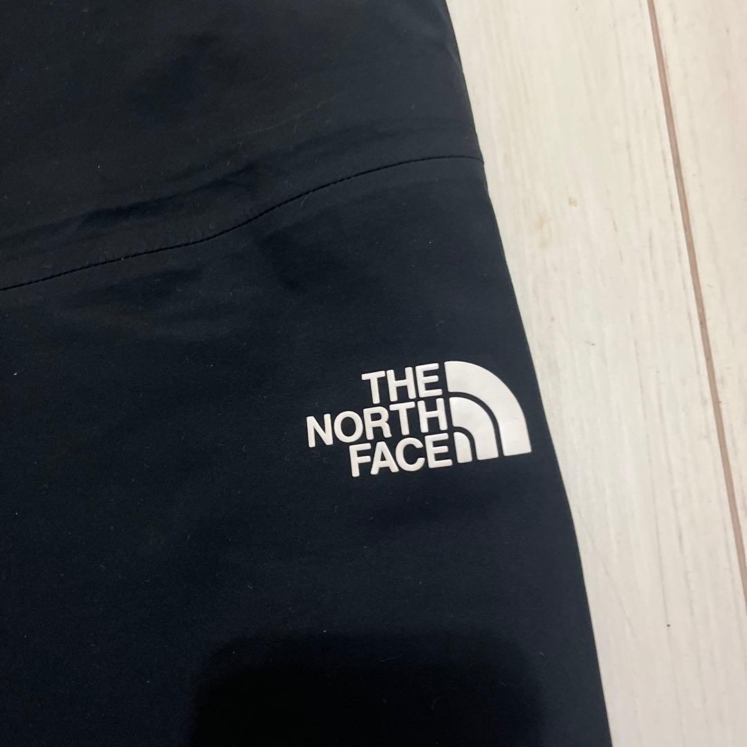 THE NORTHE FACE スノボーパンツメンズGORE-TEX