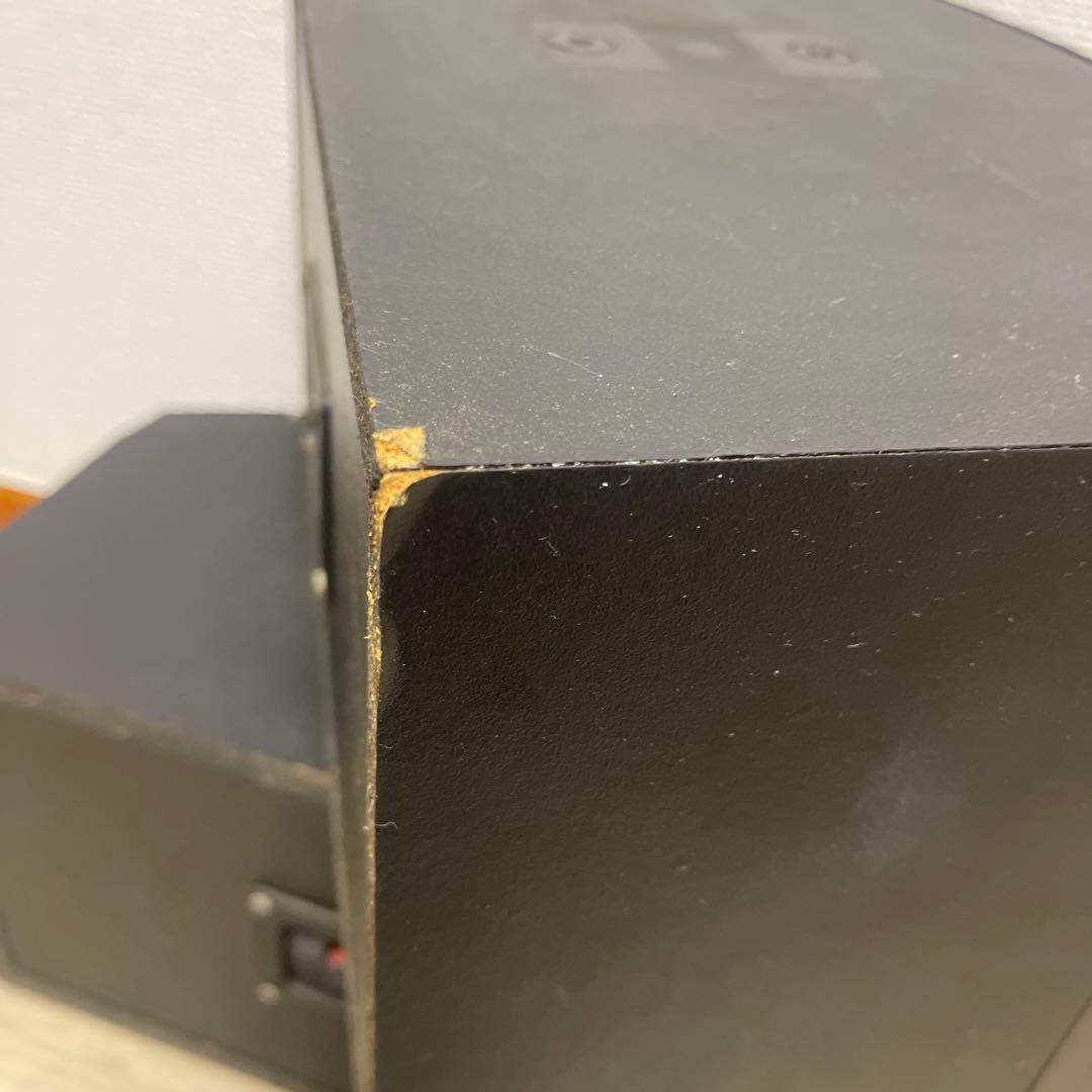 BOSE スピーカー201RV 中古品