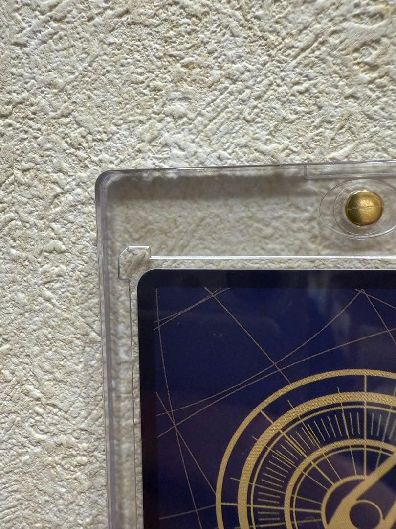 ポートガス・D・エース コミパラ　受け継がれる意志