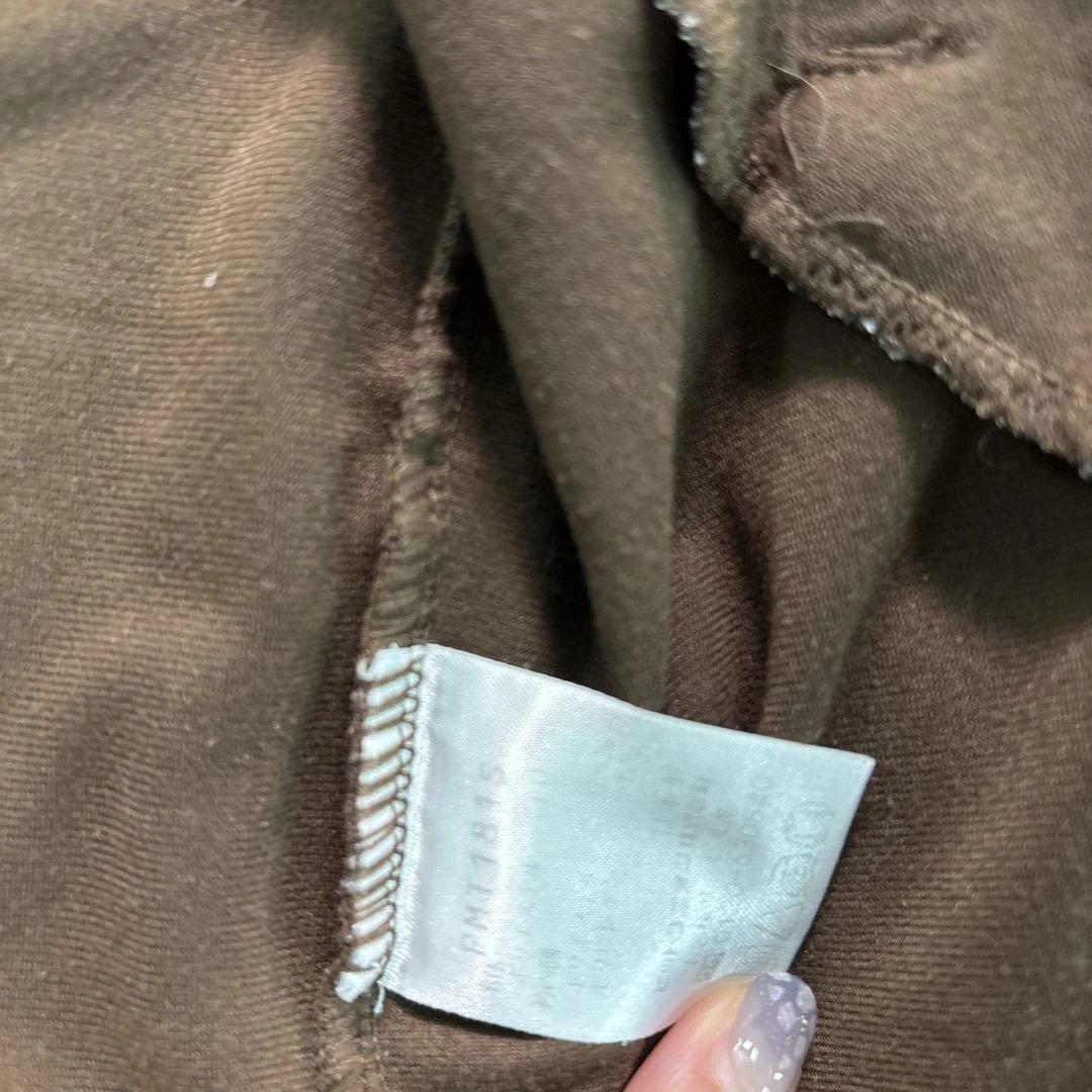 7AS6 puma 90’s トラックジャケット　セットアップ　日本製　古着