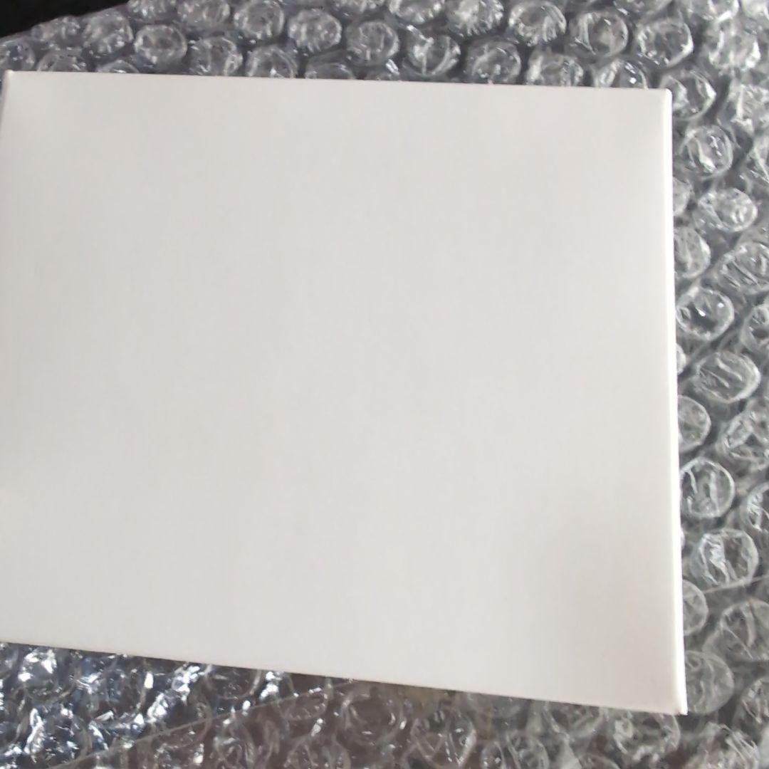 皇居 財布 がま口 ２つ折財布 ローズピンク 新品 箱有り