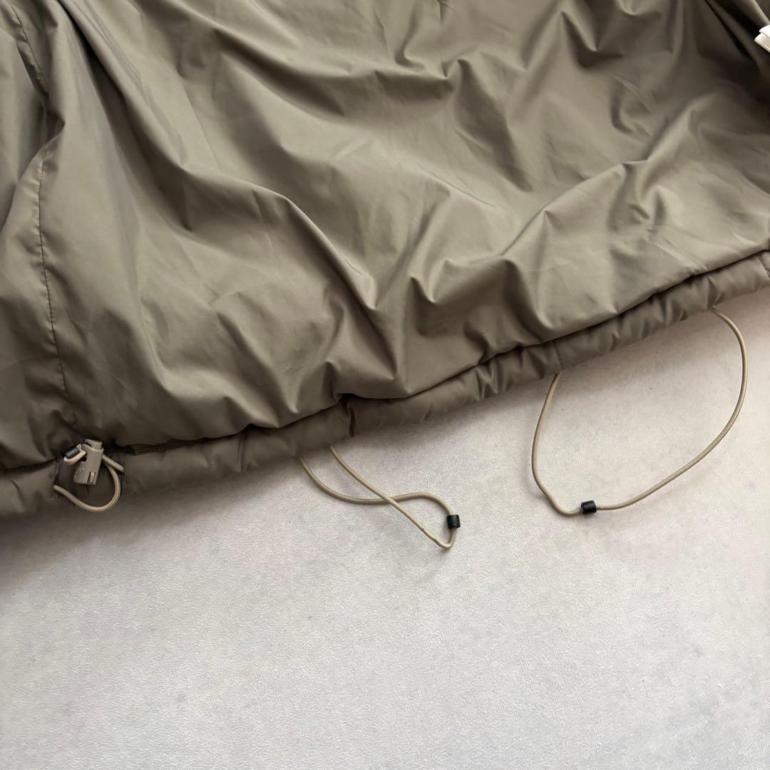 ジャケット・アウター archive HELLY HANSEN Nylon Shell Jacket