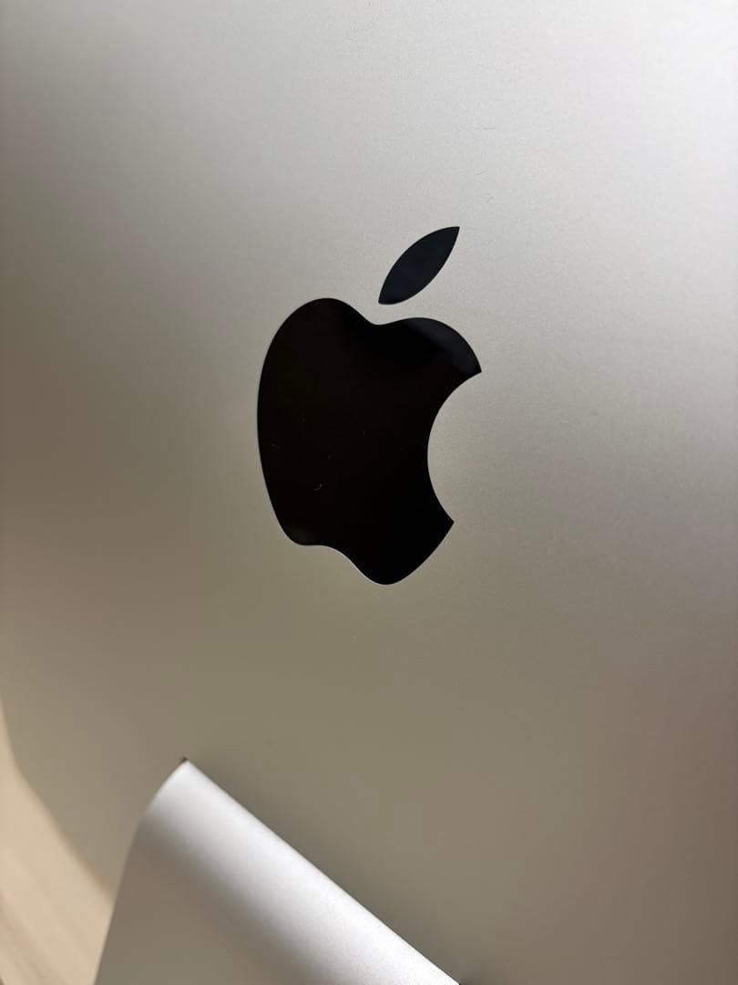 iMac 27インチ Intel Core i7 4.2GHz (A1419)