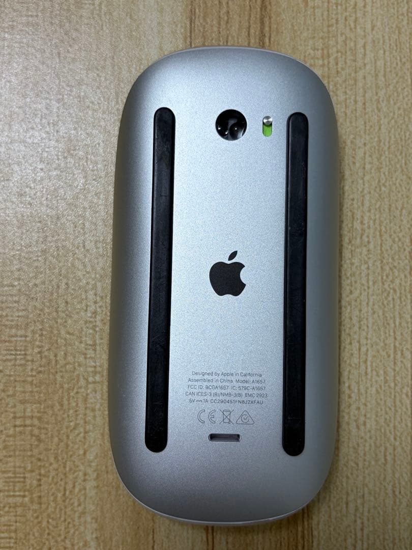 iMac 27インチ Intel Core i7 4.2GHz (A1419)