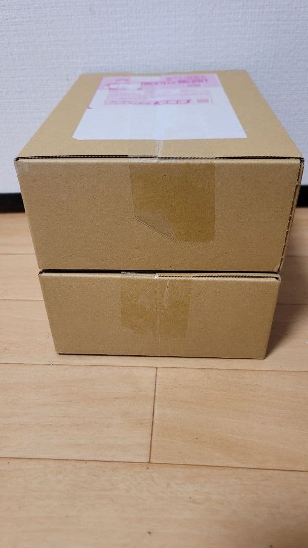 ポケセン産MEGA スタートデッキ100 バトルコレクション 2点セット　2箱