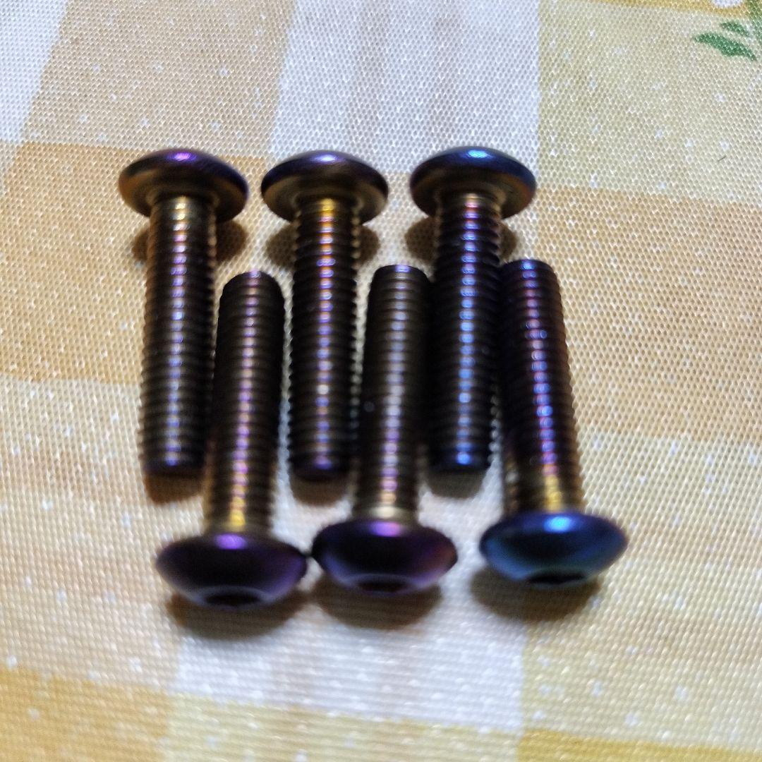 MOMO D35 ステアリング 本体35パイ