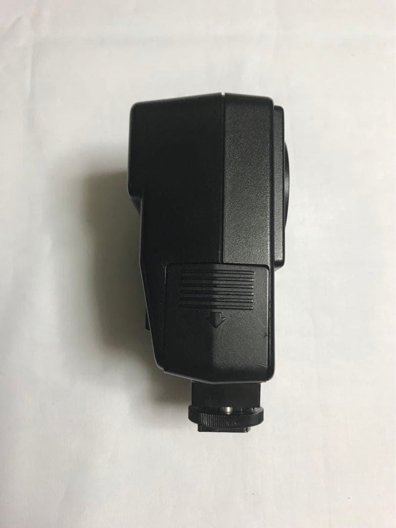 CanonFTb一眼レフカメラ&レンズFD28㎜ F3.5 美品