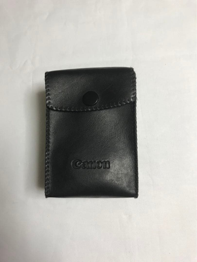 CanonFTb一眼レフカメラ&レンズFD28㎜ F3.5 美品