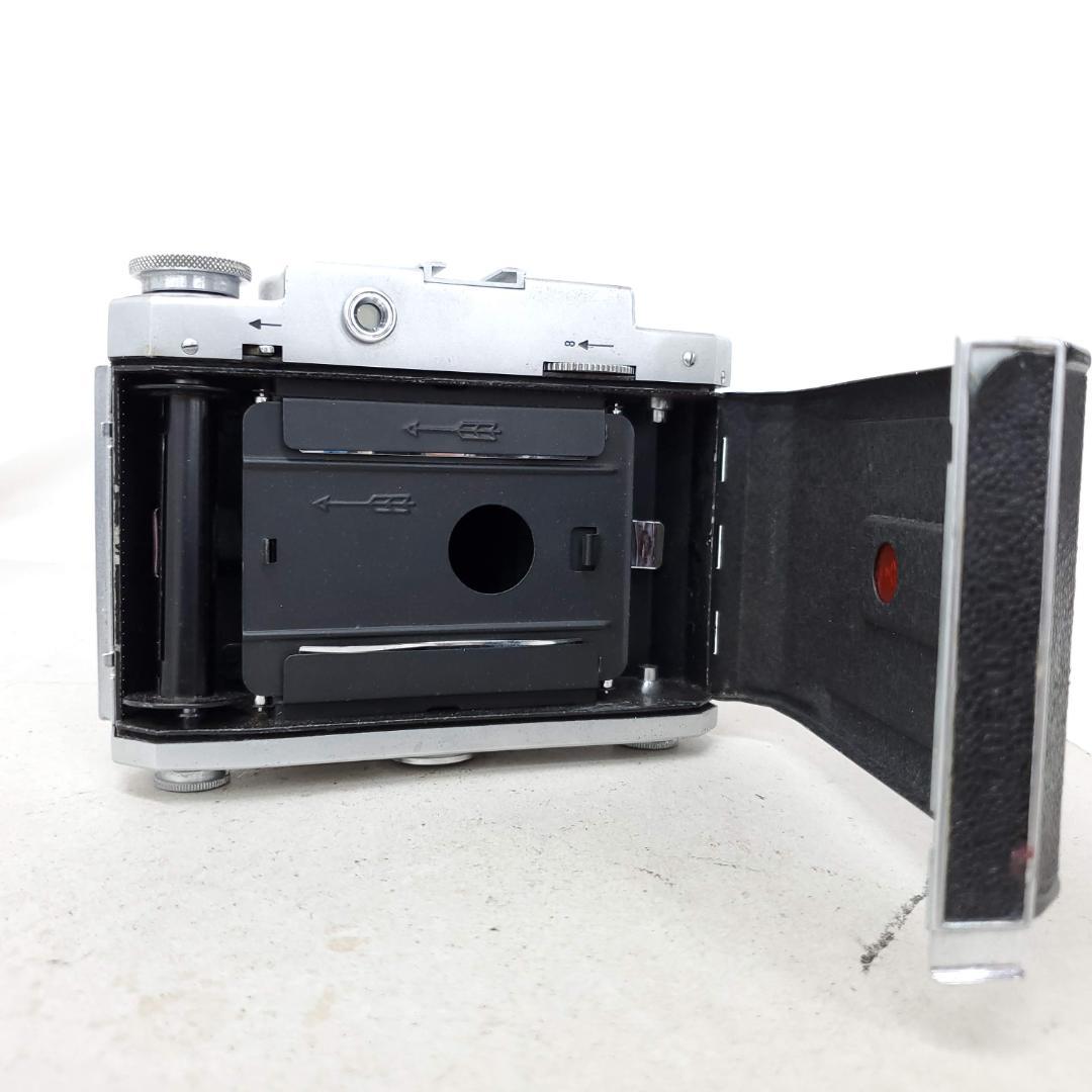 【動作確認済】 MAMIYA 6 G0129-272-3v p