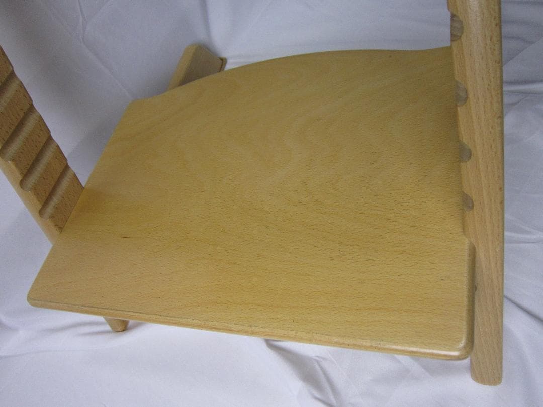 stokke ストッケ トリップトラップ　おまけつき！