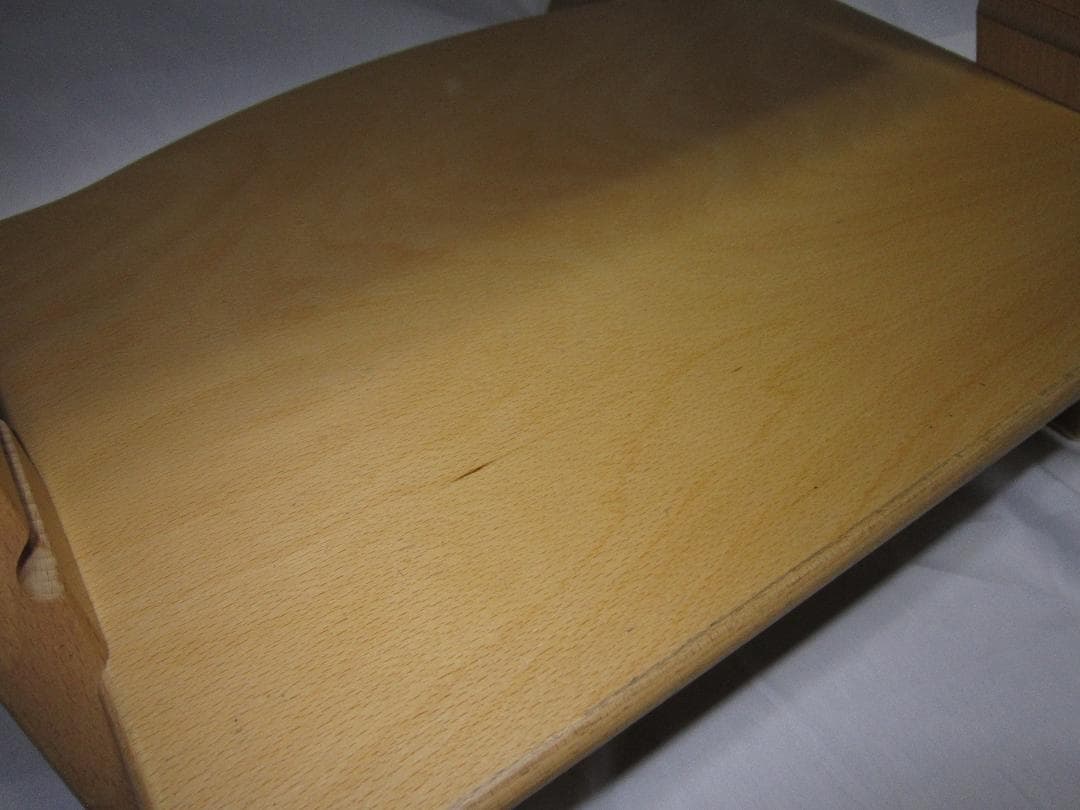 stokke ストッケ トリップトラップ　おまけつき！