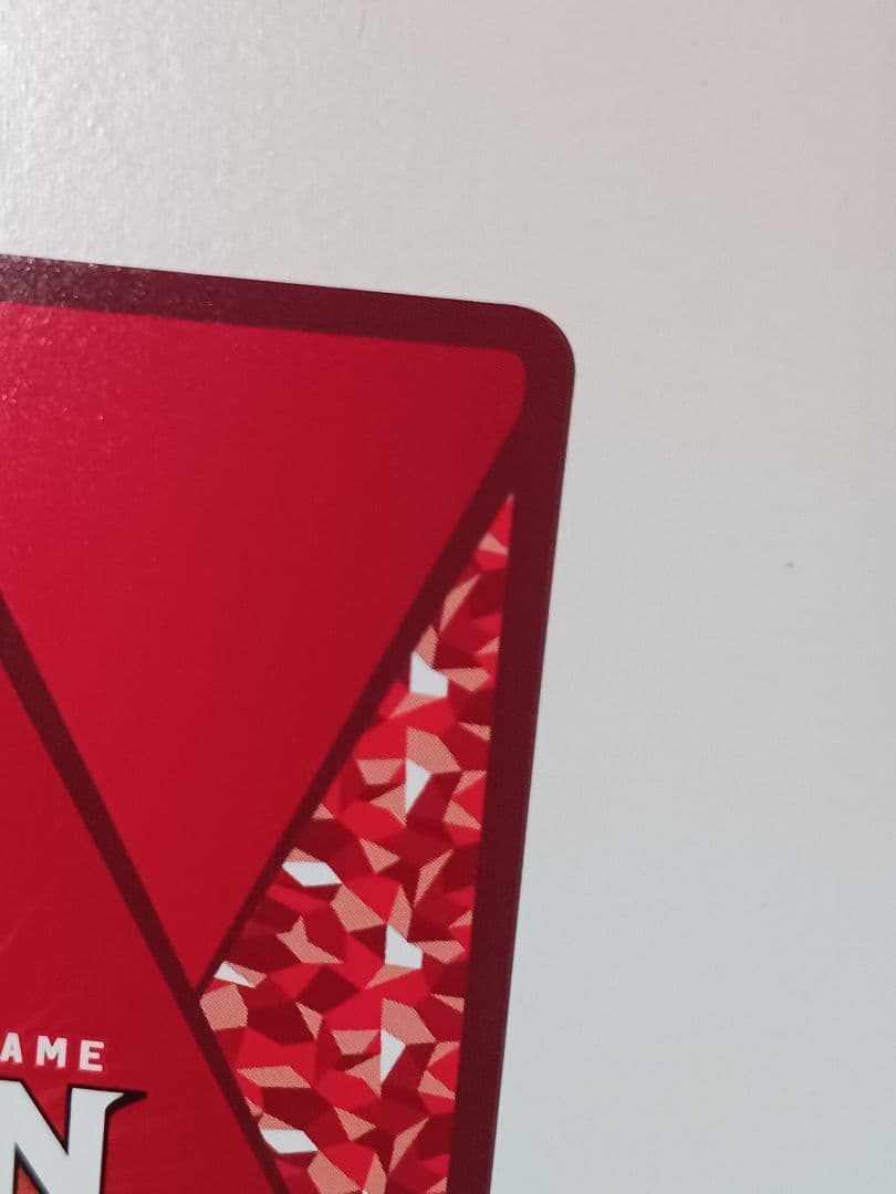 レム 【SR★★】 ユニオンアリーナ　リゼロ