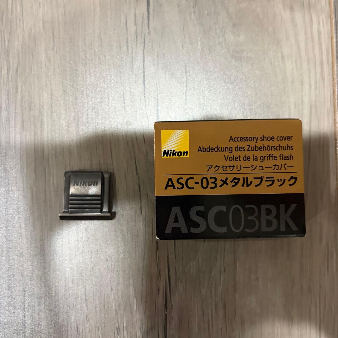 Nikon D7200 18-300VRスーパーズームキット ニコン 一眼レフ