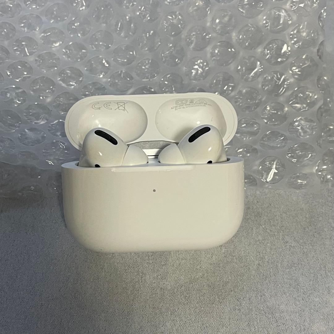 AirPods pro 第一世代 第1世代