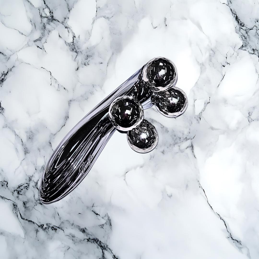 リファフォーカラットレイ ボディケア　RF-FR2306B　新品　RFO02