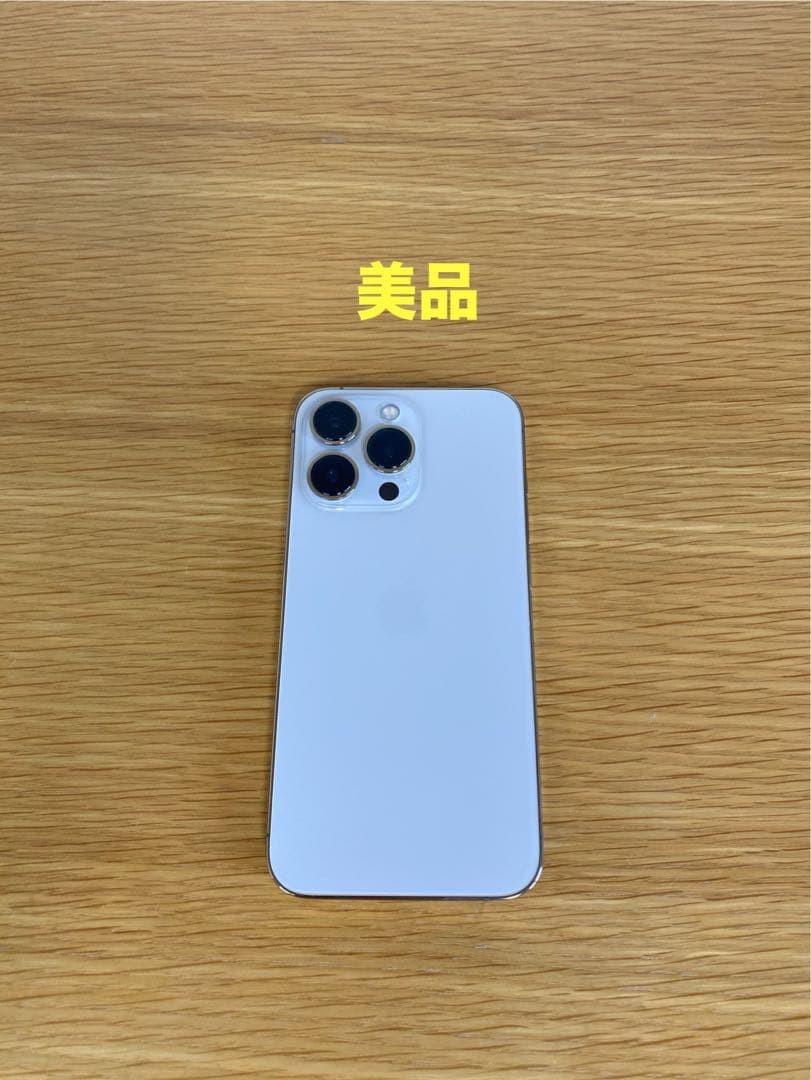 iPhone本体　美品　スマートフォン本体