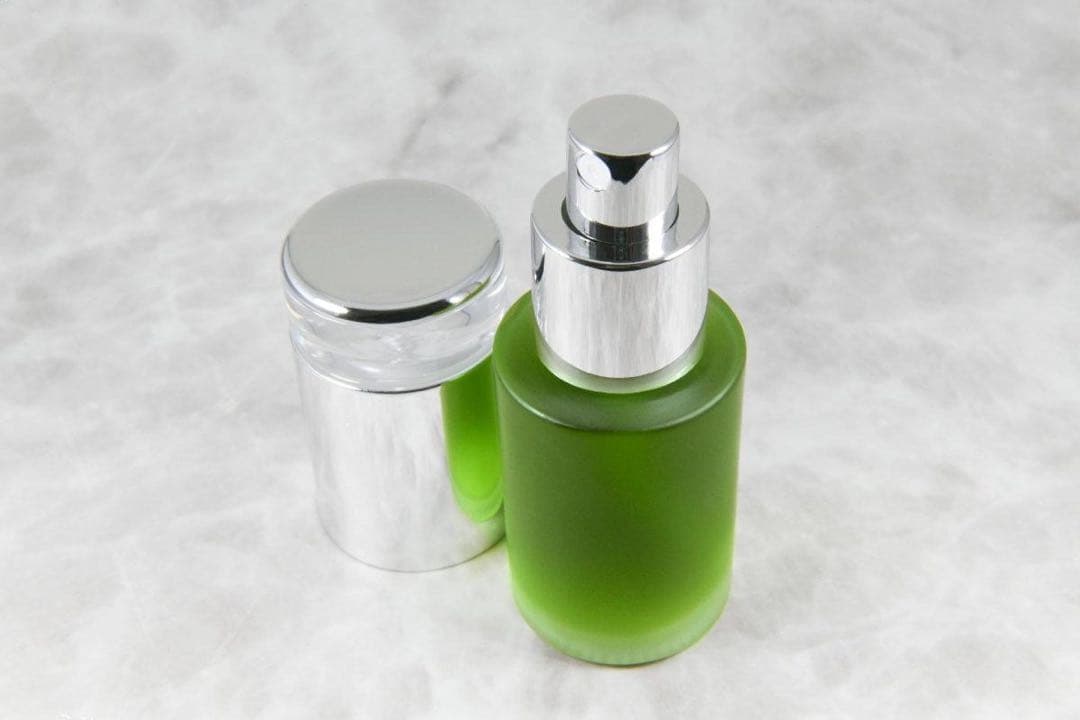 Psychic Reader YOKOオリジナル除霊し浄化グッズセット