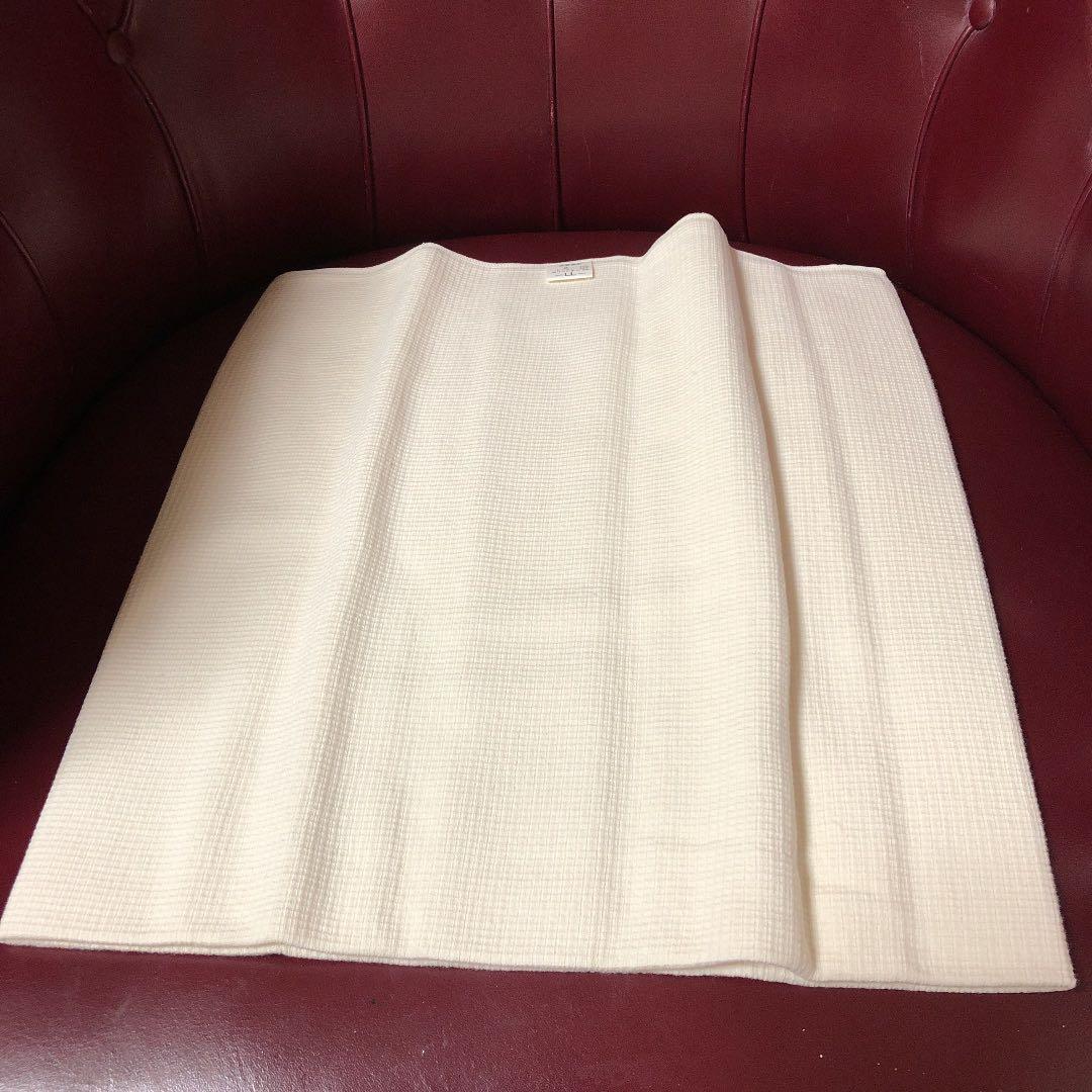 ひだまり様　新品ゆったりトルマリンウエストウォーマースレンダー腹巻 LL２４枚