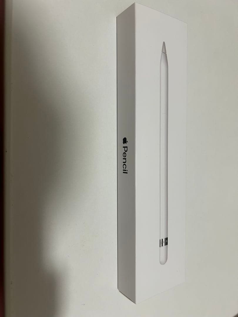 iPad セット